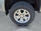 2021 Chevrolet Colorado 4WD LT