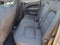 2021 Chevrolet Colorado 4WD LT