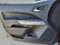 2021 Chevrolet Colorado 4WD LT