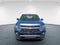 2021 Chevrolet Colorado 4WD LT