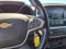 2021 Chevrolet Colorado 4WD LT