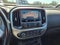 2021 Chevrolet Colorado 4WD LT
