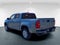 2021 Chevrolet Colorado 4WD LT