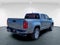 2021 Chevrolet Colorado 4WD LT