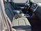 2021 Chevrolet Colorado 4WD LT