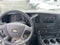 2023 Chevrolet Express Cargo 2500 WT