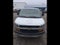 2023 Chevrolet Express Cargo 2500 WT