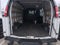 2023 Chevrolet Express Cargo 2500 WT
