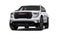 2027 GMC Acadia AWD AT4