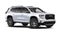 2027 GMC Acadia AWD AT4