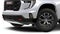 2027 GMC Acadia AWD AT4