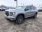2026 GMC Acadia AWD AT4