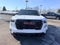2026 GMC Acadia AWD AT4