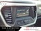 2018 GMC Acadia SLE