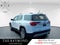 2018 GMC Acadia SLE