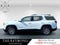 2018 GMC Acadia SLE