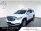 2018 GMC Acadia SLE