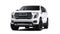 2026 GMC Yukon 4WD 4dr Elevation
