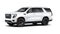2026 GMC Yukon 4WD 4dr Elevation