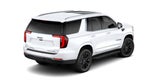 2026 GMC Yukon 4WD 4dr Elevation