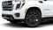 2026 GMC Yukon 4WD 4dr Elevation