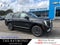 2026 GMC Yukon 4WD 4dr Elevation