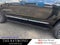 2026 GMC Yukon 4WD 4dr Elevation