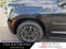 2026 GMC Yukon 4WD 4dr Elevation