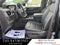 2026 GMC Yukon 4WD 4dr Elevation