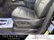 2026 GMC Yukon 4WD 4dr Elevation