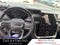 2026 GMC Yukon 4WD 4dr Elevation