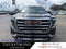 2026 GMC Yukon 4WD 4dr Elevation