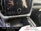 2026 GMC Yukon 4WD 4dr Elevation