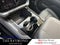 2026 GMC Yukon 4WD 4dr Elevation