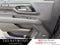 2026 GMC Yukon 4WD 4dr Elevation