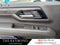 2026 GMC Yukon 4WD 4dr Elevation