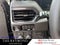 2026 GMC Yukon 4WD 4dr Elevation