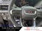 2026 GMC Yukon 4WD 4dr Elevation