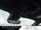 2026 GMC Yukon 4WD 4dr Elevation