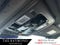 2026 GMC Yukon 4WD 4dr Elevation
