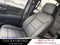 2026 GMC Yukon 4WD 4dr Elevation