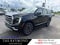 2026 GMC Yukon 4WD 4dr Elevation