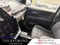 2026 GMC Yukon 4WD 4dr Elevation