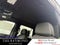 2026 GMC Yukon 4WD 4dr Elevation