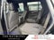 2026 GMC Yukon 4WD 4dr Elevation