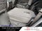 2026 GMC Yukon 4WD 4dr Elevation