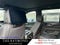 2026 GMC Yukon 4WD 4dr Elevation