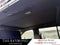 2026 GMC Yukon 4WD 4dr Elevation