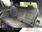 2026 GMC Yukon 4WD 4dr Elevation