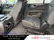 2026 GMC Yukon 4WD 4dr Elevation